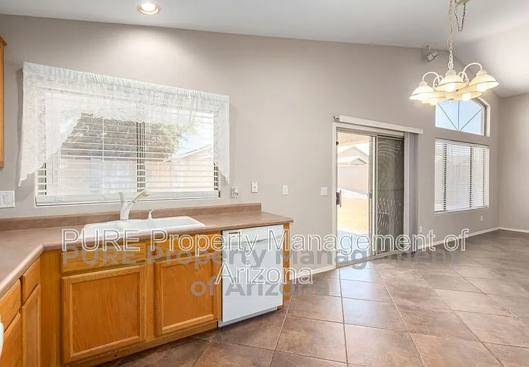 10258 E Plata Ave — Photo 13