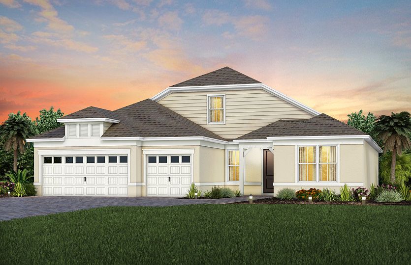 Stellar Grand Plan, Del b Oasis, Winter Garden, FL 34787 Zillow