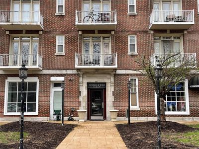 5316 Pershing Ave APT 313, Saint Louis, MO, 63112