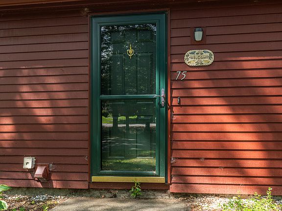 5th image of 75 Willow Grove Road #75