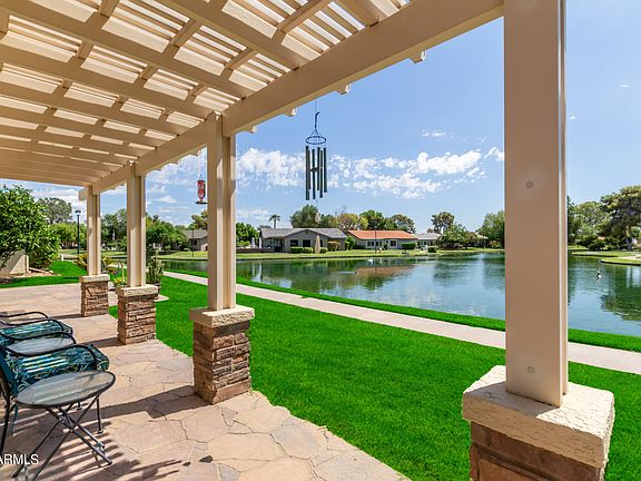 4th image of 571 LEISURE WORLD --