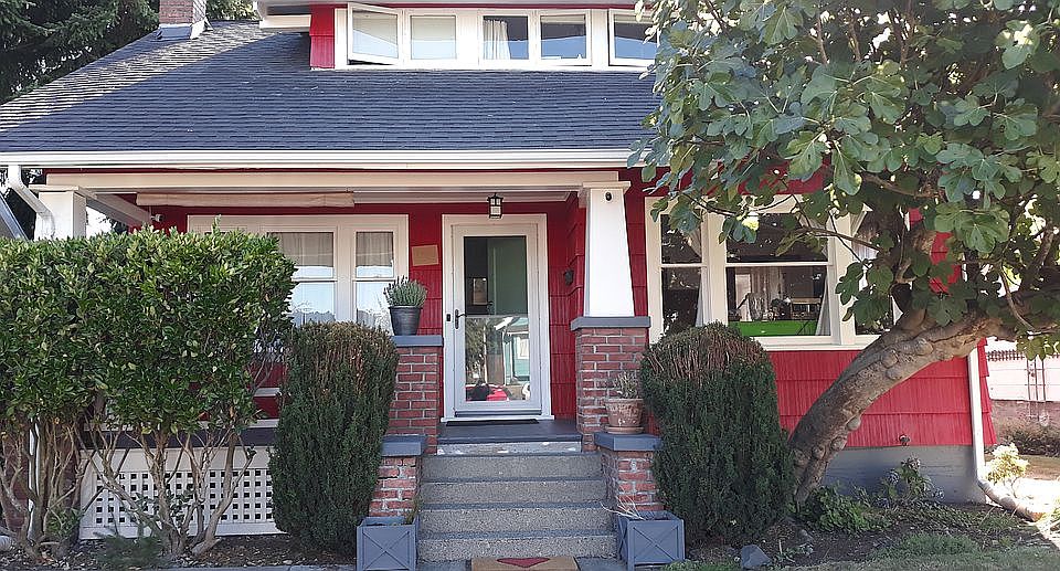 1st image of 3567 Fawcett Ave