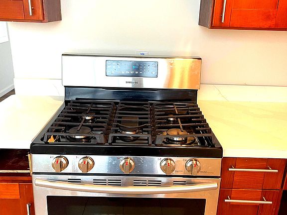 4th image of 3207 Impala Dr APT 3