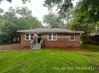 2022 Reese Rd, Columbus, GA 31907