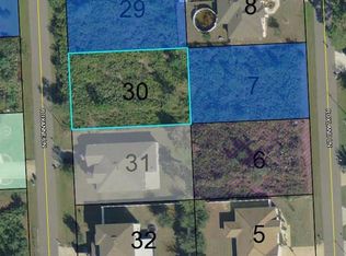 23 Roxanne Ln, Palm Coast, FL 32164