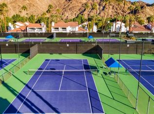 76978 Calle Mazatlan, La Quinta, CA 92253
