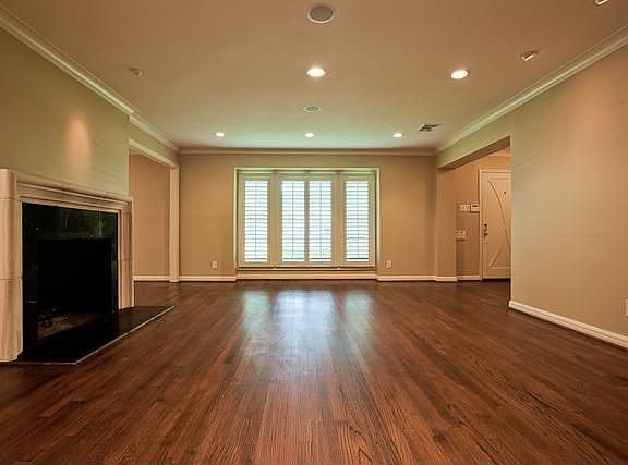 4th image of 6714 Stefani Dr
