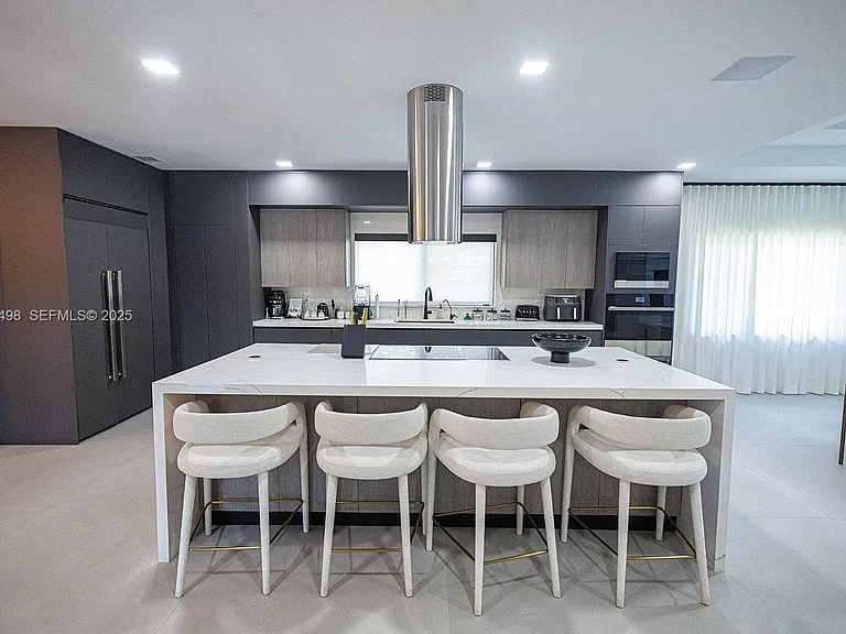 SW 89th Pl — Photo 7