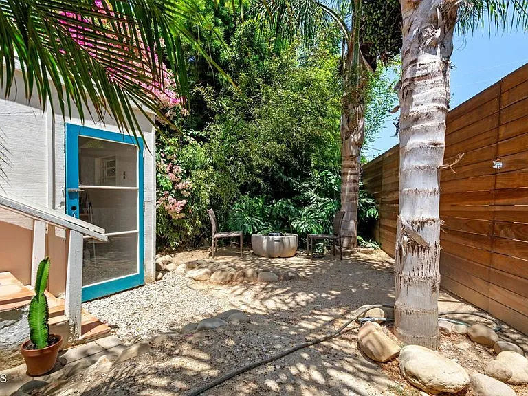 317 El Medio St — Photo 10