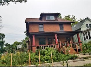 733 Charles Ave, Saint Paul, MN 55104