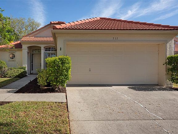 2nd image of 717 LIGHTHOUSE DRIVE