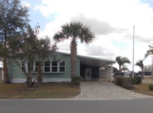 1502 Garrison Dr, Lakeland, FL 33810