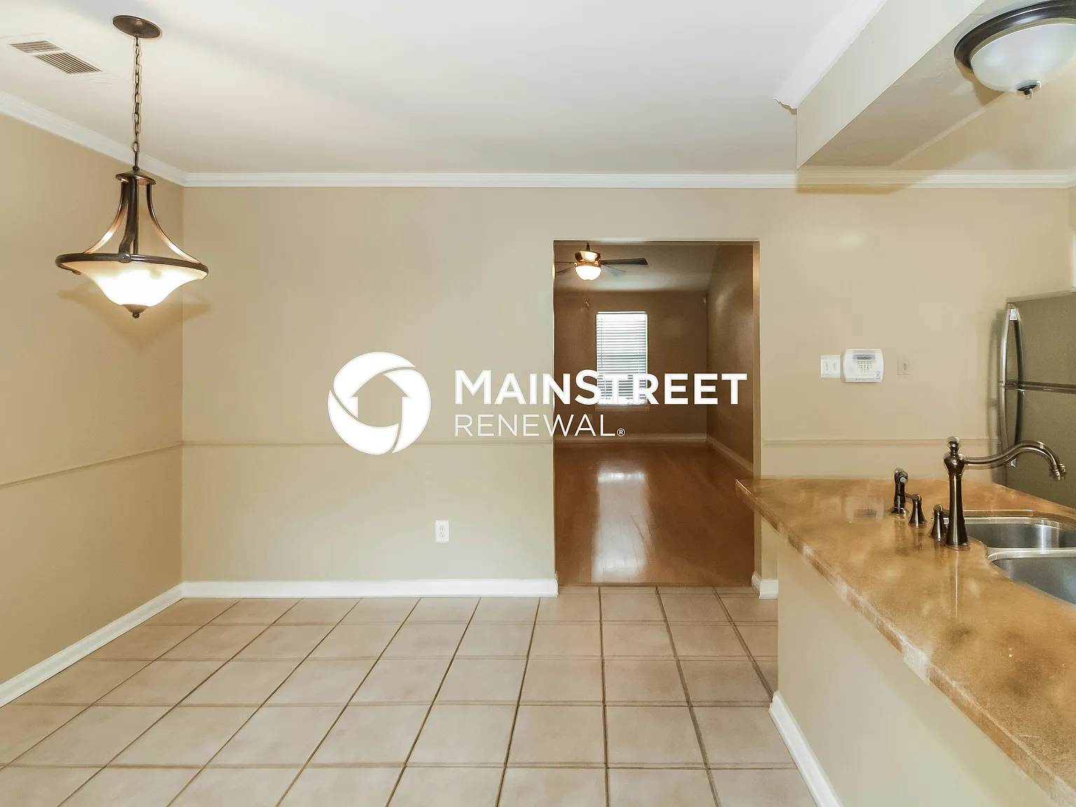 1628 Ranmar Dr — Photo 4
