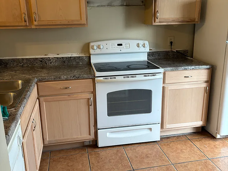 11 Silver Park Cir — Photo 7