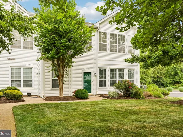 11201 Cornerstone Dr, Yardley, PA 19067