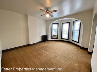 36 E Powell Ave APT B, Evansville, IN 47713
