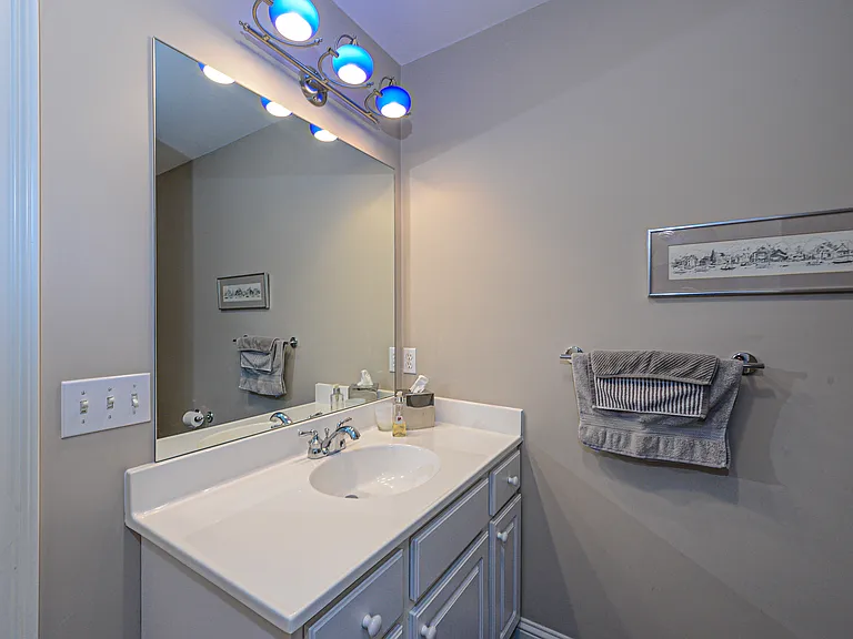 171 Ferry Landing Cir — Photo 27