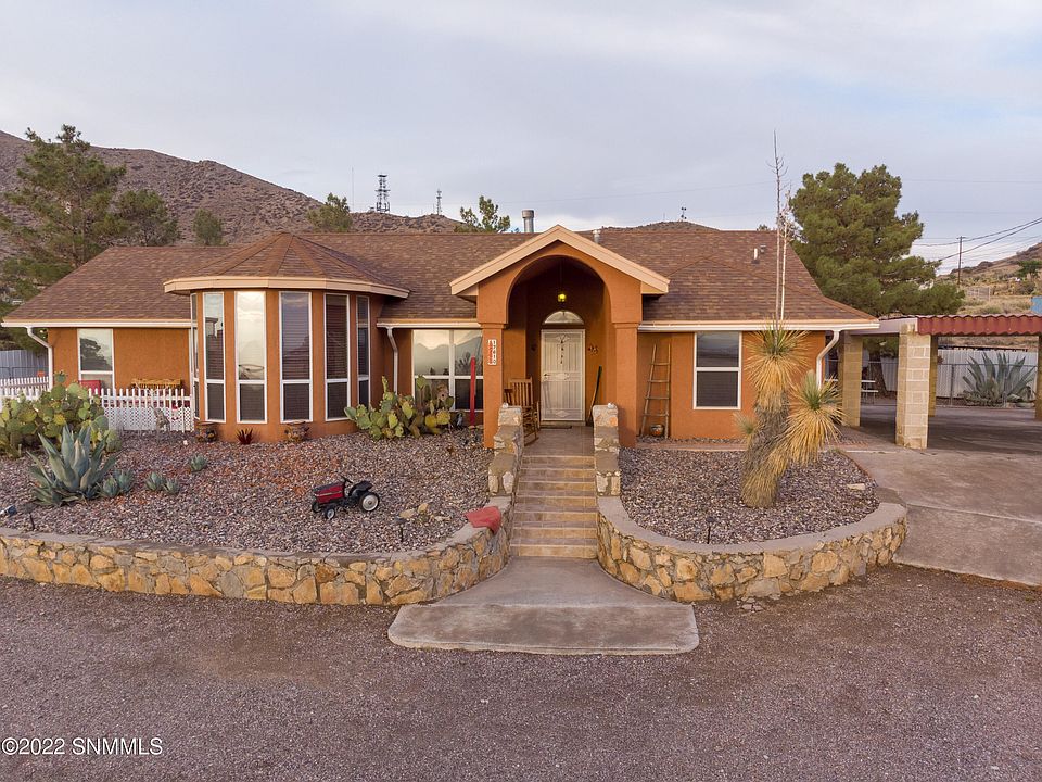 17610 Tierra Alta Dr, Las Cruces, NM 88011 Zillow