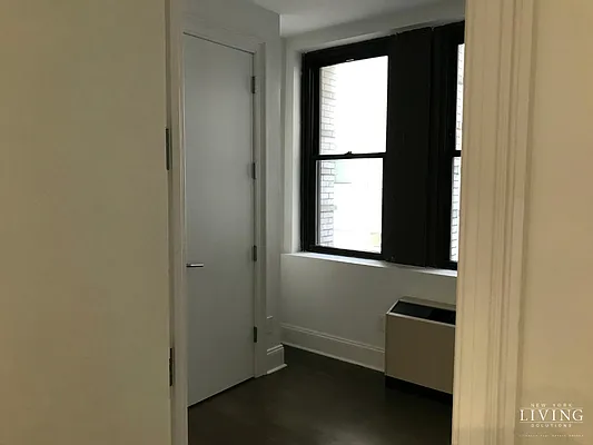 Rented by NY Living Solutions | media 18