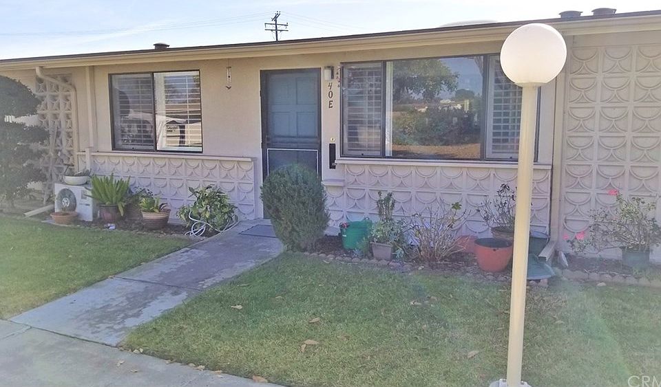 1st image of 13800 Annandale Dr APT 40E