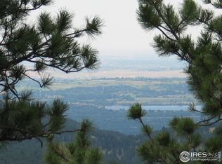 579 Fred St, Boulder, CO 80302