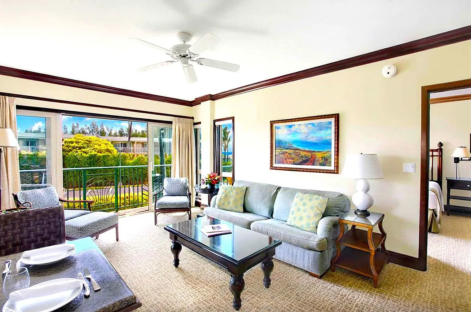2 bed, 3.0 bath, 1151 sqft, $21,678 — Photo 2