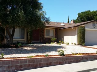 4 Casa Verde Way, Pittsburg, CA