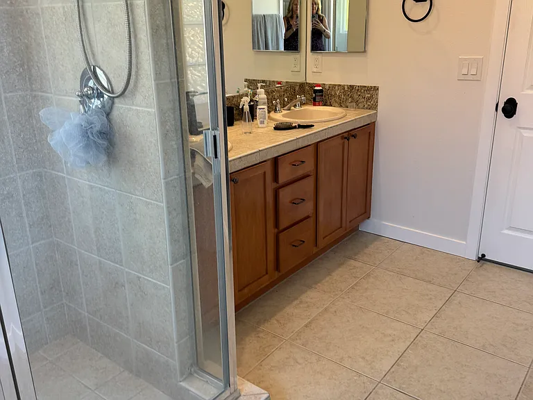53700 Avenida Madero — Photo 19