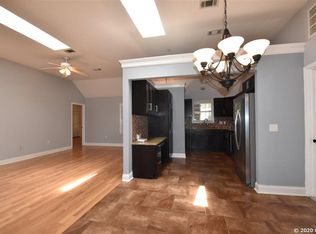 5005 SW 83rd Ter, Gainesville, FL 32608