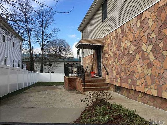 5th image of 58 Hoeffner Ave