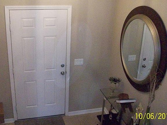 2nd image of 189 Angel Trumpet Way