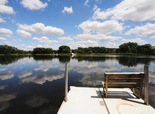 1820 Major Dr N, Minneapolis, MN 55422
