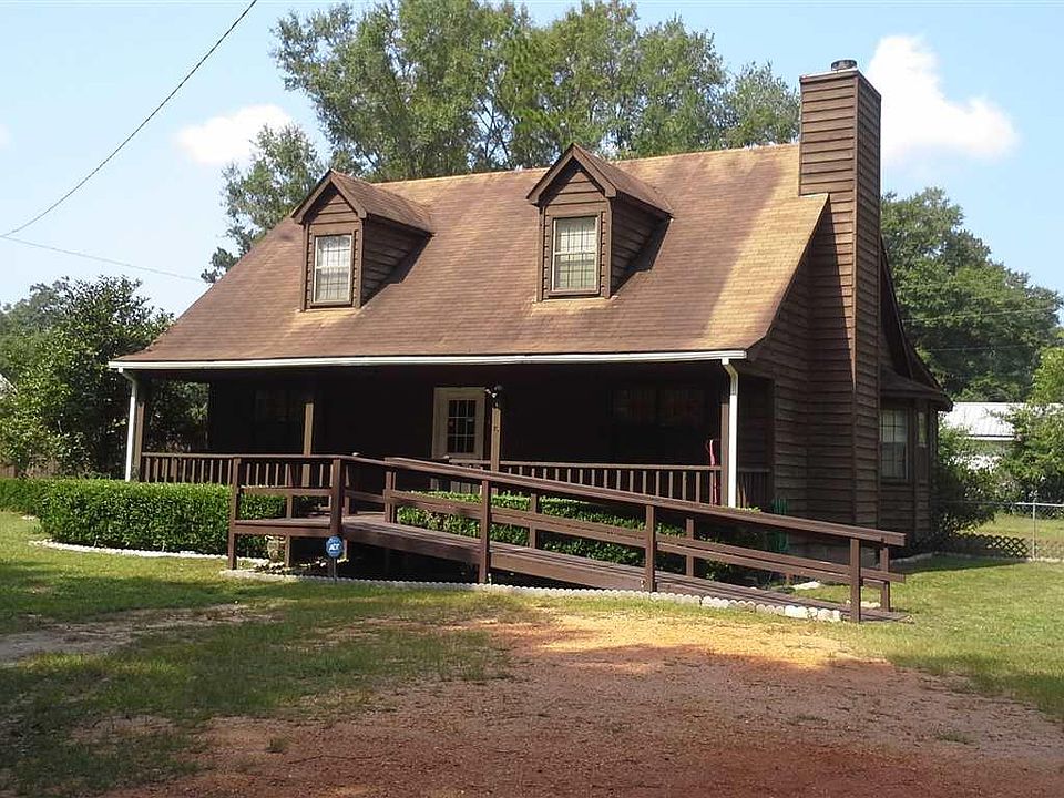 1st image of 90 Ledcaylynn Dr
