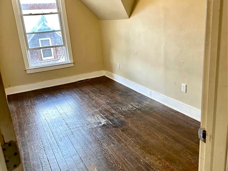 351 Clinton Ave #2 — Photo 12