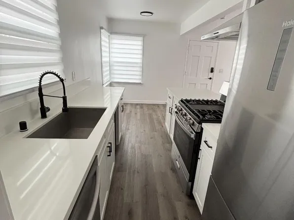 416 E Broadway #406, San Gabriel, CA 91776