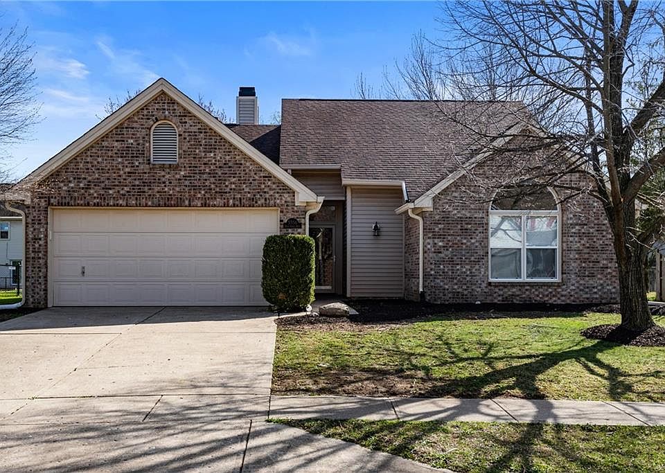1st image of 5356 Deer Creek Dr