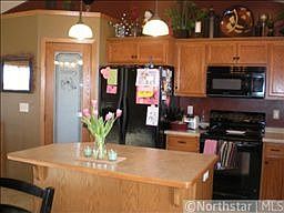 4th image of 1209 Cory Ln