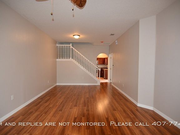 4th image of 13130 Liberty Square Dr