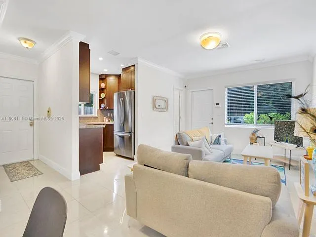 3547 William Ave — Photo 17