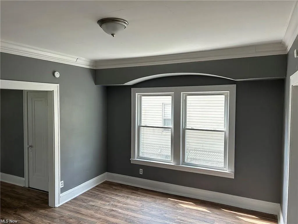 2 bed, 1116 sqft, $1,100 — Photo 4