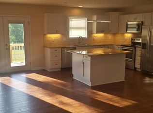 211 Aikman Ave, Norwood, NC 28128