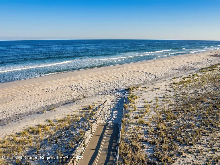 41 Dune Ter — Photo 22