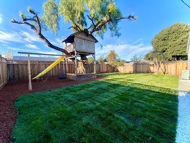 5037 Morris Way — Photo 17