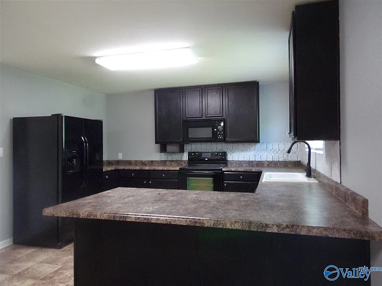 15347 Mill Valley Dr — Photo 5