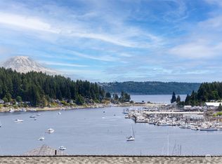 9024 Prentice Ave, Gig Harbor, WA 98332