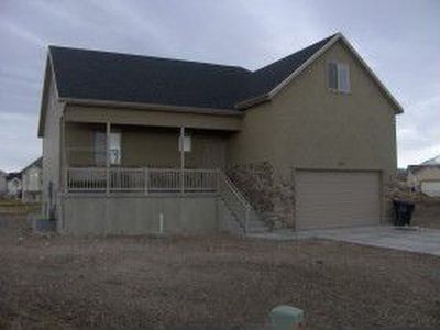 844 S Jupiter Hills Cir, Syracuse, UT, 84075