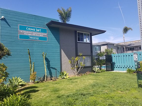 2nd image of 3838 Haines St APT 7