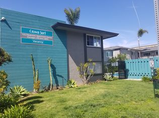 3820 Haines St APT 4, San Diego, CA 92109