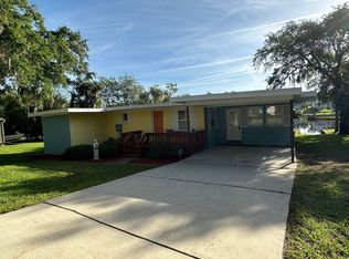 1401 Gay Ave, Jacksonville, FL 32207