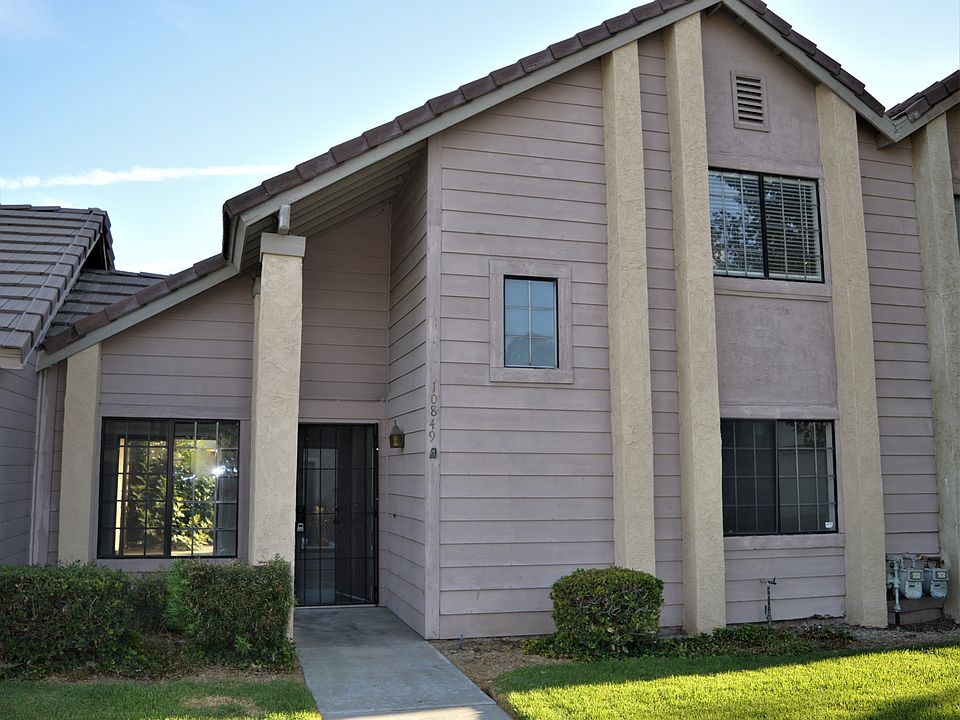 1st image of 10849 Mountain View Ave #10849